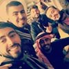مستخدم مجهول