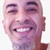 profile/ابراهيم-لشكر