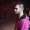 مستخدم مجهول