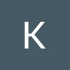 profile/kerimo-tayara
