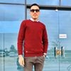 profile/ابراهيم-المرسي