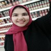 profile/ريهام-البدوي