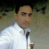 مستخدم مجهول