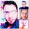 مستخدم مجهول