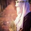 profile/زهراء-عبدالمعين-الجواش