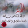 مستخدم مجهول