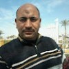 مستخدم مجهول