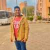 profile/محمد-كرم-علي