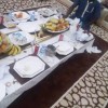 مستخدم مجهول
