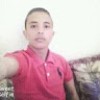 profile/ياسين-رويص
