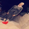 مستخدم مجهول