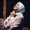 profile/shrouk-reda