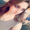profile/أوسا-حنون