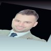 profile/نعيم-جمال-عساف