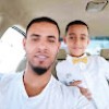 مستخدم مجهول