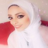 profile/بتول-عبد-الرحمن