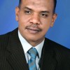profile/احمد-عارف-صيام