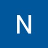 profile/nsma