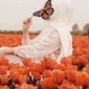 https://cdn.ujeeb.com/users/100*100/zp2JsMfAjghFvZ8Fk7q9QTEIz0JAAcYf.jpg