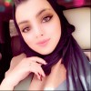 مستخدم مجهول