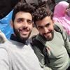 profile/hesham-mohamed