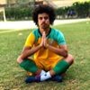 profile/احمد-فوزى-محمود-شافعى