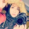 profile/هاجر-جلال