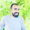 مستخدم مجهول