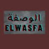 مستخدم مجهول
