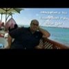 profile/علا-على