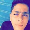 profile/عمر-اسامه-عبد-رزق