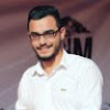 profile/omar-daoud