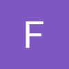 profile/فرح-عوض-صفوت-عوض