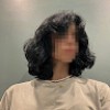 profile/sam-ayourhan