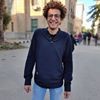 profile/يوسف-رافت-رجب