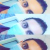 profile/مهند-يوسف-خليل-سلمان