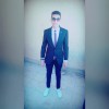 profile/محمد-مكرم-محمد-فتحى-علوانى
