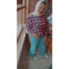 profile/رغده-رشاد